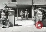 Image of Military Assistance Advisory Group Baghdad Iraq, 1956, second 59 stock footage video 65675066540