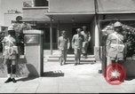 Image of Military Assistance Advisory Group Baghdad Iraq, 1956, second 60 stock footage video 65675066540