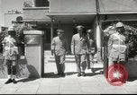 Image of Military Assistance Advisory Group Baghdad Iraq, 1956, second 62 stock footage video 65675066540