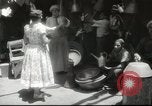 Image of market place and native street Baghdad Iraq, 1956, second 8 stock footage video 65675066541