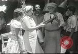 Image of market place and native street Baghdad Iraq, 1956, second 28 stock footage video 65675066541
