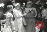Image of market place and native street Baghdad Iraq, 1956, second 31 stock footage video 65675066541