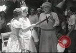 Image of market place and native street Baghdad Iraq, 1956, second 35 stock footage video 65675066541