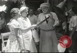 Image of market place and native street Baghdad Iraq, 1956, second 36 stock footage video 65675066541
