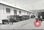 Standbild Vereinigten Staaten Marines Beirut Libanon, 1958, aus Sekunde 16 historischem Filmmaterial Videoclip 65675066544