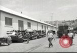 Standbild Vereinigten Staaten Marines Beirut Libanon, 1958, aus Sekunde 19 historischem Filmmaterial Videoclip 65675066544