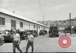 Standbild Vereinigten Staaten Marines Beirut Libanon, 1958, aus Sekunde 22 historischem Filmmaterial Videoclip 65675066544