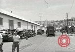 Standbild Vereinigten Staaten Marines Beirut Libanon, 1958, aus Sekunde 23 historischem Filmmaterial Videoclip 65675066544