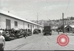 Standbild Vereinigten Staaten Marines Beirut Libanon, 1958, aus Sekunde 24 historischem Filmmaterial Videoclip 65675066544