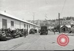 Standbild Vereinigten Staaten Marines Beirut Libanon, 1958, aus Sekunde 26 historischem Filmmaterial Videoclip 65675066544