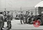 Standbild Vereinigten Staaten Marines Beirut Libanon, 1958, aus Sekunde 27 historischem Filmmaterial Videoclip 65675066544