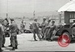 Standbild Vereinigten Staaten Marines Beirut Libanon, 1958, aus Sekunde 28 historischem Filmmaterial Videoclip 65675066544