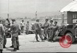 Standbild Vereinigten Staaten Marines Beirut Libanon, 1958, aus Sekunde 29 historischem Filmmaterial Videoclip 65675066544
