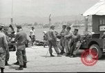 Standbild Vereinigten Staaten Marines Beirut Libanon, 1958, aus Sekunde 30 historischem Filmmaterial Videoclip 65675066544