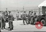 Standbild Vereinigten Staaten Marines Beirut Libanon, 1958, aus Sekunde 31 historischem Filmmaterial Videoclip 65675066544