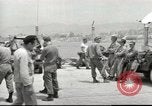 Standbild Vereinigten Staaten Marines Beirut Libanon, 1958, aus Sekunde 32 historischem Filmmaterial Videoclip 65675066544