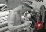 Standbild Vereinigten Staaten Marines Beirut Libanon, 1958, aus Sekunde 51 historischem Filmmaterial Videoclip 65675066544