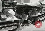 Standbild Vereinigten Staaten Marines Beirut Libanon, 1958, aus Sekunde 54 historischem Filmmaterial Videoclip 65675066544