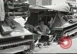 Standbild Vereinigten Staaten Marines Beirut Libanon, 1958, aus Sekunde 55 historischem Filmmaterial Videoclip 65675066544