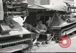 Standbild Vereinigten Staaten Marines Beirut Libanon, 1958, aus Sekunde 56 historischem Filmmaterial Videoclip 65675066544