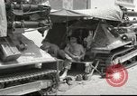 Standbild Vereinigten Staaten Marines Beirut Libanon, 1958, aus Sekunde 57 historischem Filmmaterial Videoclip 65675066544