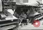 Standbild Vereinigten Staaten Marines Beirut Libanon, 1958, aus Sekunde 58 historischem Filmmaterial Videoclip 65675066544