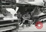 Standbild Vereinigten Staaten Marines Beirut Libanon, 1958, aus Sekunde 59 historischem Filmmaterial Videoclip 65675066544