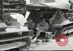 Standbild Vereinigten Staaten Marines Beirut Libanon, 1958, aus Sekunde 60 historischem Filmmaterial Videoclip 65675066544