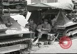 Standbild Vereinigten Staaten Marines Beirut Libanon, 1958, aus Sekunde 61 historischem Filmmaterial Videoclip 65675066544