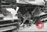 Standbild Vereinigten Staaten Marines Beirut Libanon, 1958, aus Sekunde 62 historischem Filmmaterial Videoclip 65675066544
