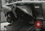 Immagine di Stati Uniti Marines Beirut Libano, 1958, secondo 4 filmato di repertorio 65675066545