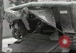 Immagine di Stati Uniti Marines Beirut Libano, 1958, secondo 5 filmato di repertorio 65675066545