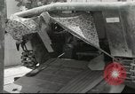 Immagine di Stati Uniti Marines Beirut Libano, 1958, secondo 6 filmato di repertorio 65675066545