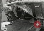 Immagine di Stati Uniti Marines Beirut Libano, 1958, secondo 7 filmato di repertorio 65675066545