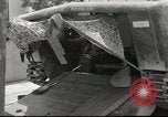 Immagine di Stati Uniti Marines Beirut Libano, 1958, secondo 8 filmato di repertorio 65675066545
