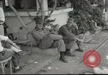 Immagine di Stati Uniti Marines Beirut Libano, 1958, secondo 9 filmato di repertorio 65675066545