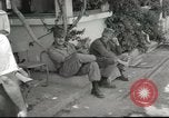 Immagine di Stati Uniti Marines Beirut Libano, 1958, secondo 10 filmato di repertorio 65675066545