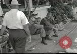 Immagine di Stati Uniti Marines Beirut Libano, 1958, secondo 11 filmato di repertorio 65675066545