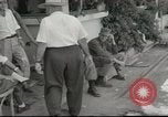 Immagine di Stati Uniti Marines Beirut Libano, 1958, secondo 12 filmato di repertorio 65675066545
