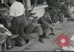 Immagine di Stati Uniti Marines Beirut Libano, 1958, secondo 13 filmato di repertorio 65675066545