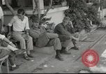 Immagine di Stati Uniti Marines Beirut Libano, 1958, secondo 14 filmato di repertorio 65675066545