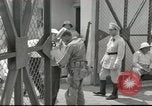 Immagine di Stati Uniti Marines Beirut Libano, 1958, secondo 16 filmato di repertorio 65675066545