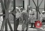 Immagine di Stati Uniti Marines Beirut Libano, 1958, secondo 17 filmato di repertorio 65675066545