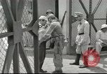 Immagine di Stati Uniti Marines Beirut Libano, 1958, secondo 18 filmato di repertorio 65675066545