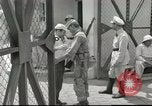 Immagine di Stati Uniti Marines Beirut Libano, 1958, secondo 19 filmato di repertorio 65675066545