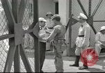 Immagine di Stati Uniti Marines Beirut Libano, 1958, secondo 20 filmato di repertorio 65675066545
