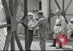 Immagine di Stati Uniti Marines Beirut Libano, 1958, secondo 21 filmato di repertorio 65675066545