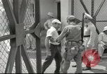 Immagine di Stati Uniti Marines Beirut Libano, 1958, secondo 22 filmato di repertorio 65675066545