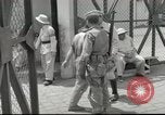 Immagine di Stati Uniti Marines Beirut Libano, 1958, secondo 23 filmato di repertorio 65675066545