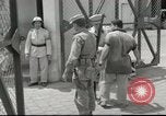 Immagine di Stati Uniti Marines Beirut Libano, 1958, secondo 24 filmato di repertorio 65675066545